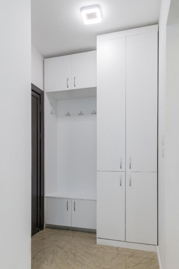 Bright&Cozy 1BD Apartment in а New Building София Экстерьер фото