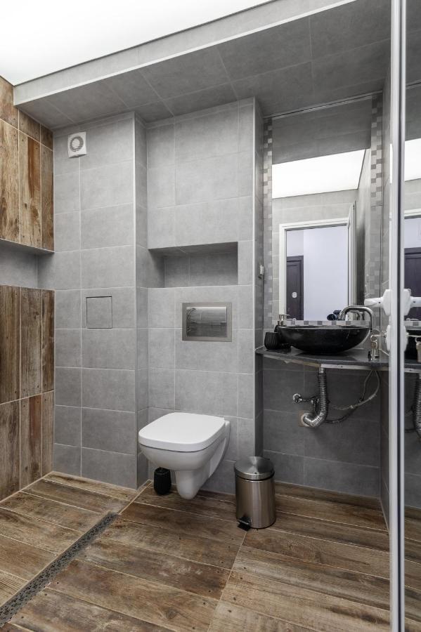 Bright&Cozy 1BD Apartment in а New Building София Экстерьер фото